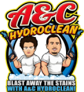 A&C Hydroclean